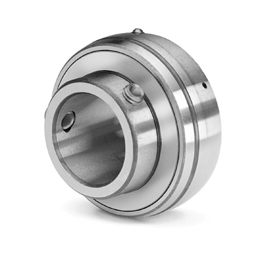 Bearings LimitedSSUC206-20  TTN