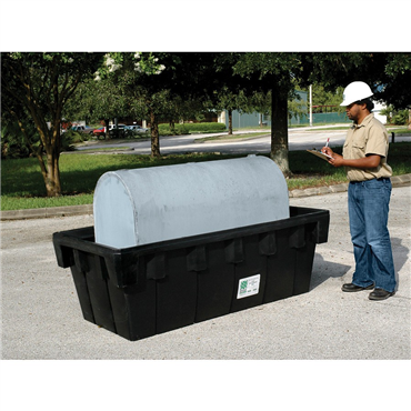 Spilltech EnvironmentalSUMP275-WD