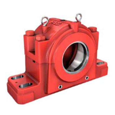 FAG | SAFD528X0415U | SAF500 Series Spherical Roller Bearing Ductile ...