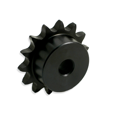 Bearings Limited50B25H X 3/4 MPB  TTN
