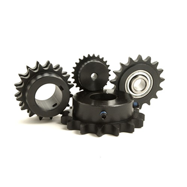 Bearings Limited10A20H X 16MM  TTN
