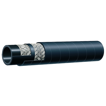 Kuriyama of America, Inc.T341AA125X100