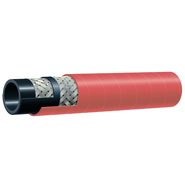 Kuriyama of America, Inc.T341AH075X100
