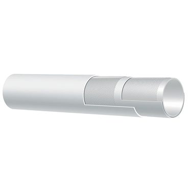 Kuriyama of America, Inc.T350LL062X200