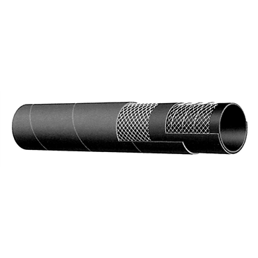 Kuriyama of America, Inc.T902AA400X100