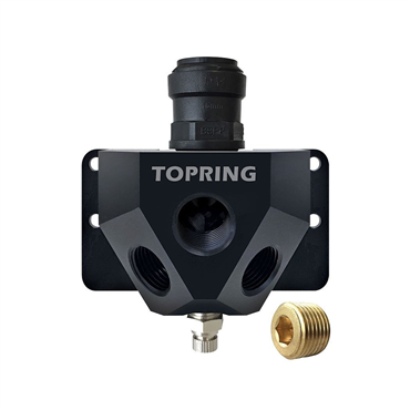 Topring05.470