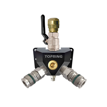 Topring07.469.02