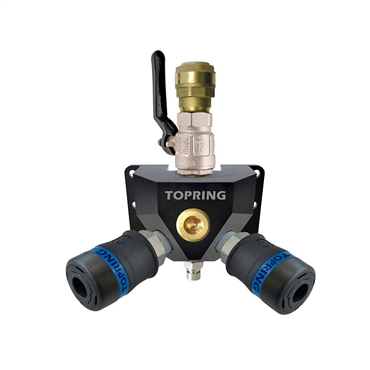 Topring07.469.03