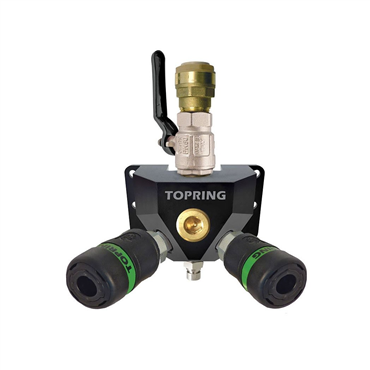 Topring07.463.04