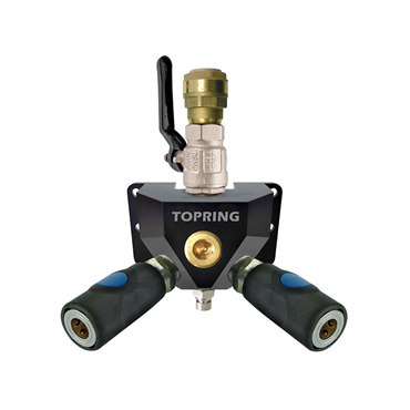 Topring07.463.05