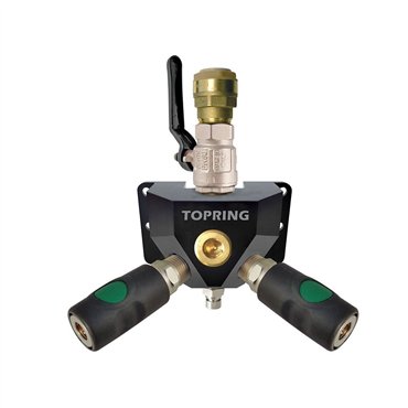 Topring07.469.07