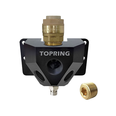 Topring07.470