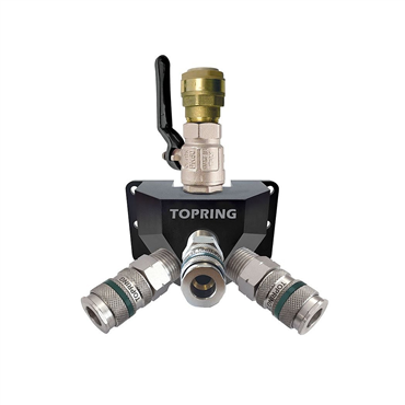 Topring07.488.02