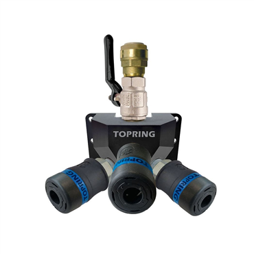 Topring07.481.03