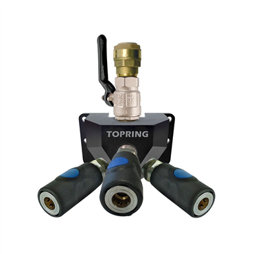 Topring07.481.05