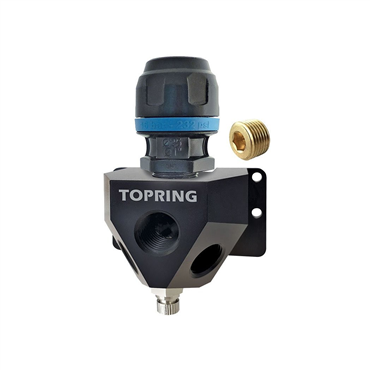 Topring08.461