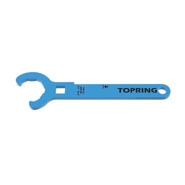 Topring08.560