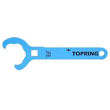Topring08.561