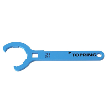 Topring08.562