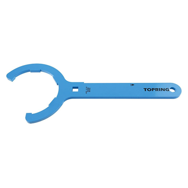 Topring08.566