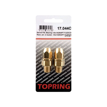 Topring17.044C