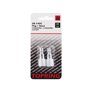 Topring20.142C