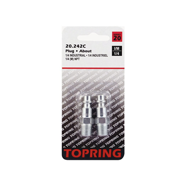 Topring20.242C