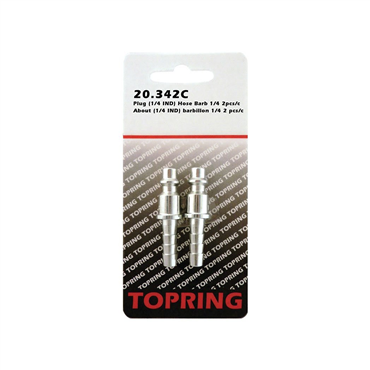 Topring20.342C