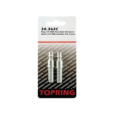 Topring20.362C