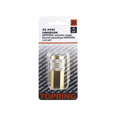 Topring20.440C