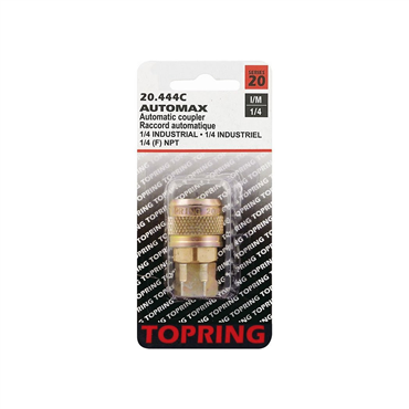 Topring20.444C
