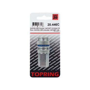Topring20.446C