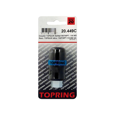 Topring20.449C