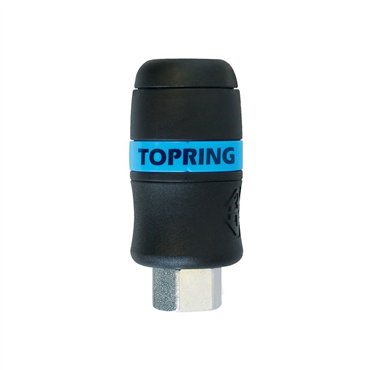Topring20.449