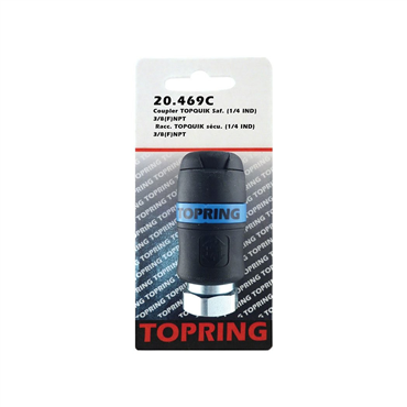Topring20.469C