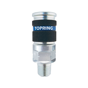 Topring20.616.10