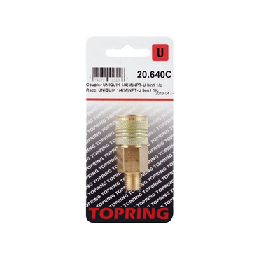 Topring20.640C