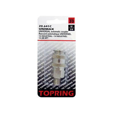 Topring20.641C