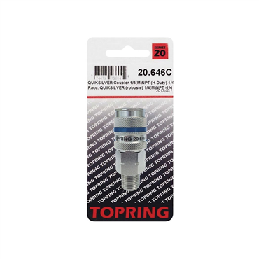 Topring20.646C