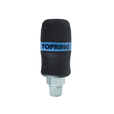 Topring20.669