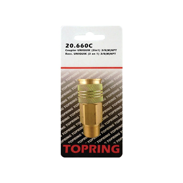 Topring20.660C