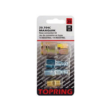 Topring20.704C