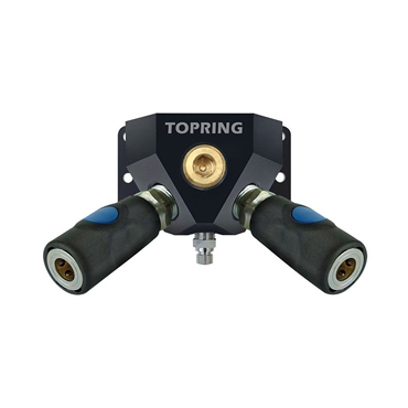 Topring20.705