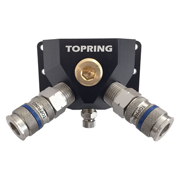 Topring20.709