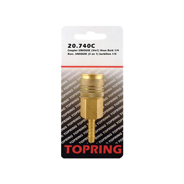 Topring20.740C