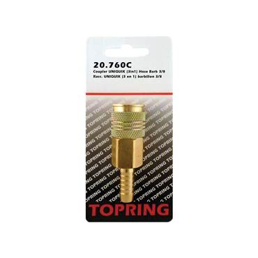 Topring20.760C