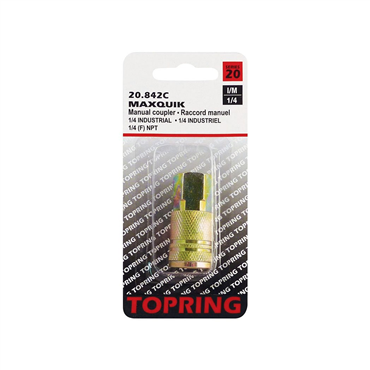 Topring20.842C