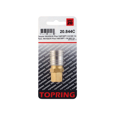Topring20.844C