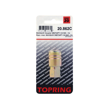 Topring20.862C