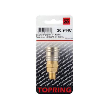Topring20.944C